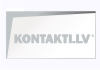 Ksil Baltic